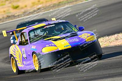 media/Jun-07-2025-Speed Ventures (Sat) [[b125dfaa5b]]/Green group/Turn 2 (Session 1)/